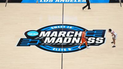 Watch March Madness 2025: What Channel is TruTV on DirecTV, Xfinity, Verizon, & More?