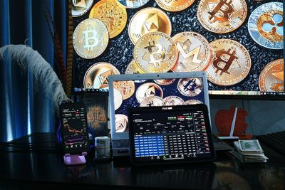 What is Bitcoin and Why Are People Calling It the Future of Money?