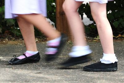 Free breakfast clubs announced for 750 schools in England – see the full list