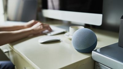 How to create voice commands for Alexa, Google Assistant, and Siri