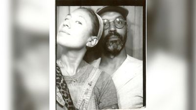 Celebrate 100 years of the iconic photobooth with a range of pop-up events around the UK organized by Autofoto