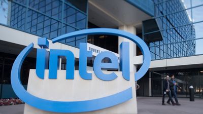 Ex-Intel chip designer weighs in on company's uncertain fate