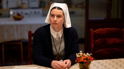 Call the Midwife season 14 episode 7 recap: a double death devastates Sister Catherine