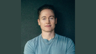 Anti-aging influencer Bryan Johnson moves his office into oxygen chamber: Know if it is safe