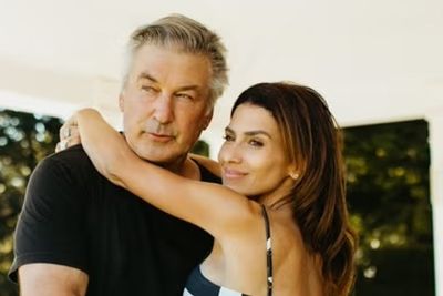 Alec Baldwin’s reality series ripped apart by critics: ‘A new low for television’