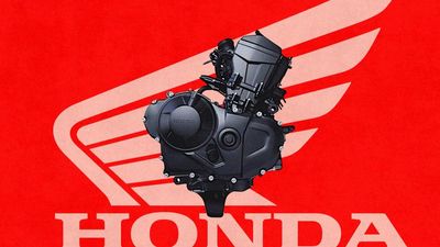 Looks Like the US Will See These Cool New Hondas After All, But There's a Catch