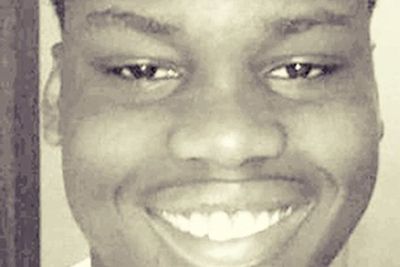 Man, 21, shot dead in ‘organised execution’ in west London on April Fool’s Day, court told