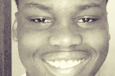 Man, 21, shot dead in ‘organised execution’ on April Fool’s Day, court told