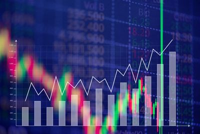 3 Oversold Stocks Flashing a Key Technical Breakout Signal