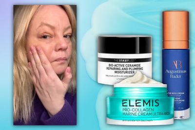 10 best anti-ageing day creams 2025, tested by a beauty expert in her 40s