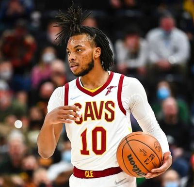 Darius Garland injury update: Cavs expect return by Wednesday