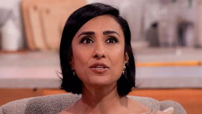 Countryfile’s Anita Rani Breaks Silence on Love Life with Five-Word Bombshell After Split