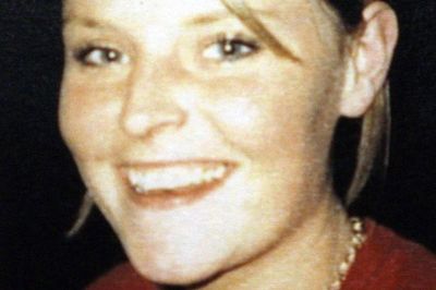 Northern Ireland Assembly hears calls for information to find Lisa Dorrian