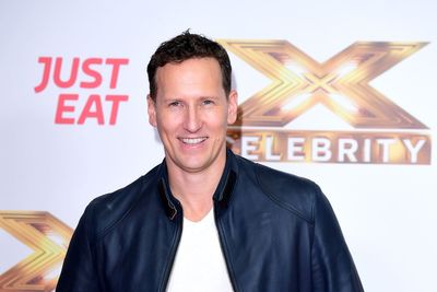 Ex-Strictly stars including Brendan Cole and Pasha Kovalev back for new tour