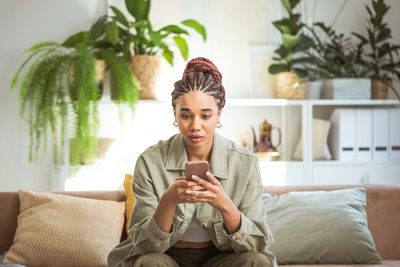 Internships are elusive, but more important than ever. Here's how Gen Z is responding