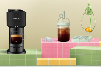 Nespresso discount codes for September 2025 – how to save 35%