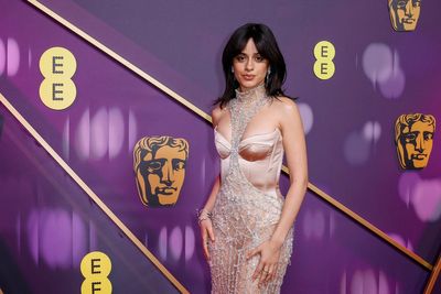 Celebrity birthdays for the week of March 2-8