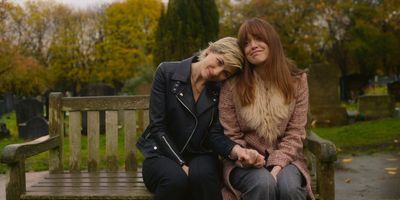 Toxic Town: the terrifying true story behind Jodie Whittaker's new Netflix show