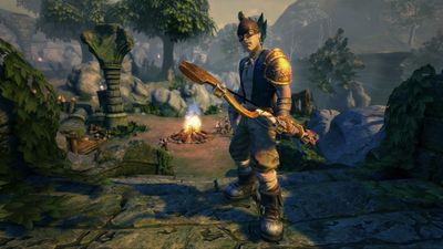 10 Games like Fable to play while you wait for Fable 4