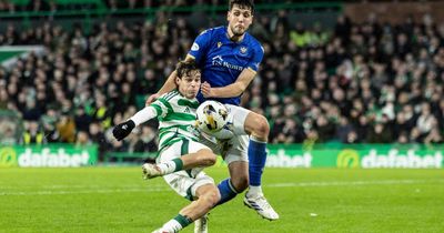 Celtic match rescheduled as SPFL confirm latest TV picks