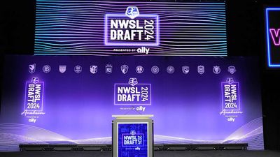 Without the Draft, NWSL Clubs Are Navigating a Changing Landscape in College Recruitment