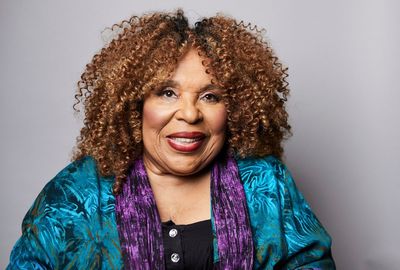 Roberta Flack dead aged 88: Killing Me Softly singer and R&B legend dies after health battle