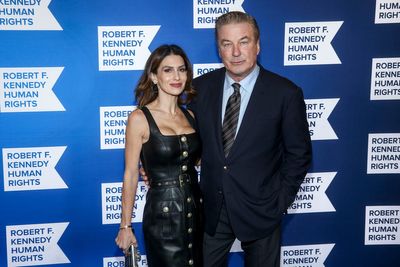 The Baldwins: the biggest takeaways from Alec Baldwin's reality TV show