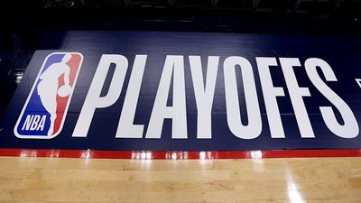 How Many Teams Make the NBA Playoffs? A Look at the Past & Present of Playoff Expansion