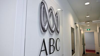 Million-dollar cost for ABC to defend fill-in dismissal