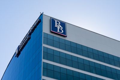 Brown & Brown Stock: Analyst Estimates & Ratings