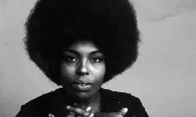 Roberta Flack obituary