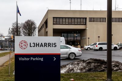 Do Wall Street Analysts Like L3Harris Technologies Stock?