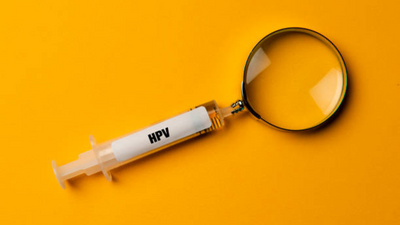 The life-saving importance of timely pap smears and HPV testing