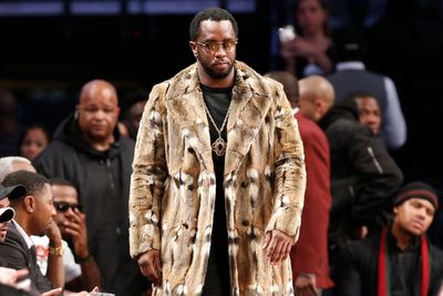 Diddy’s lawyers: who are they and why did Anthony Ricco, who represented Bin Laden, quit?
