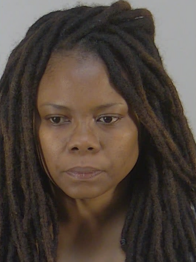 Florida Mom Left Her Son at the Hospital Mid-CPR to Evade Child Abuse Charges: Police