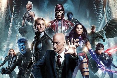 Marvel Just Debunked A Huge X-Men Rumor