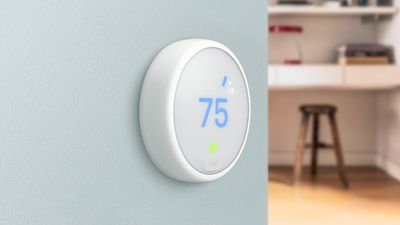 Nest Thermostat vs. Nest Thermostat E: What's the difference, and should you switch?