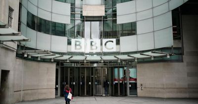 Media Watch: BBC Gaza film concerns and fake Anas Sarwar news