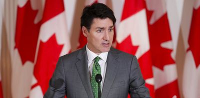 Canada’s productivity strategy needs to centre workers