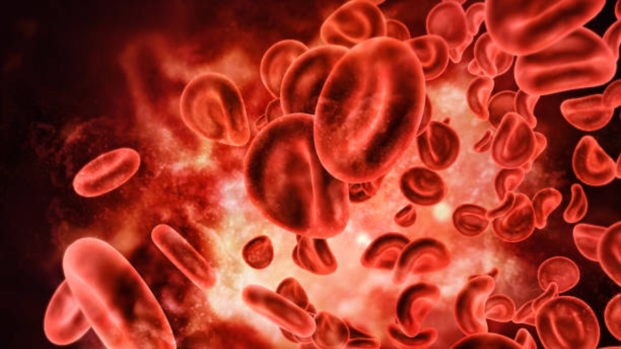 ABC's of bleeding control: Essential steps in…