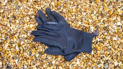 Galibier Ardennes glove review: Fantastic value winter all-rounders