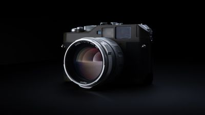 Thypoch unveils the Simera 75mm f/1.4: a classic medium-telephoto for Leica M-Mount