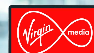 Virgin Media was down – here's everything we know about today's outage