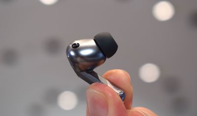 Having trouble charging your Samsung Galaxy Buds3 Pro? You're not alone