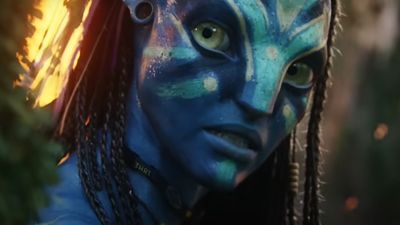 James Cameron has shown an early version of Avatar 3 to "a few people" and they say it's the best and most emotional entry in the series