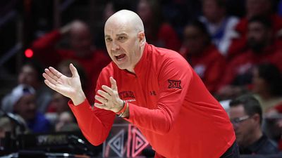 Utah to Part Ways With Coach Craig Smith in Shocking Move