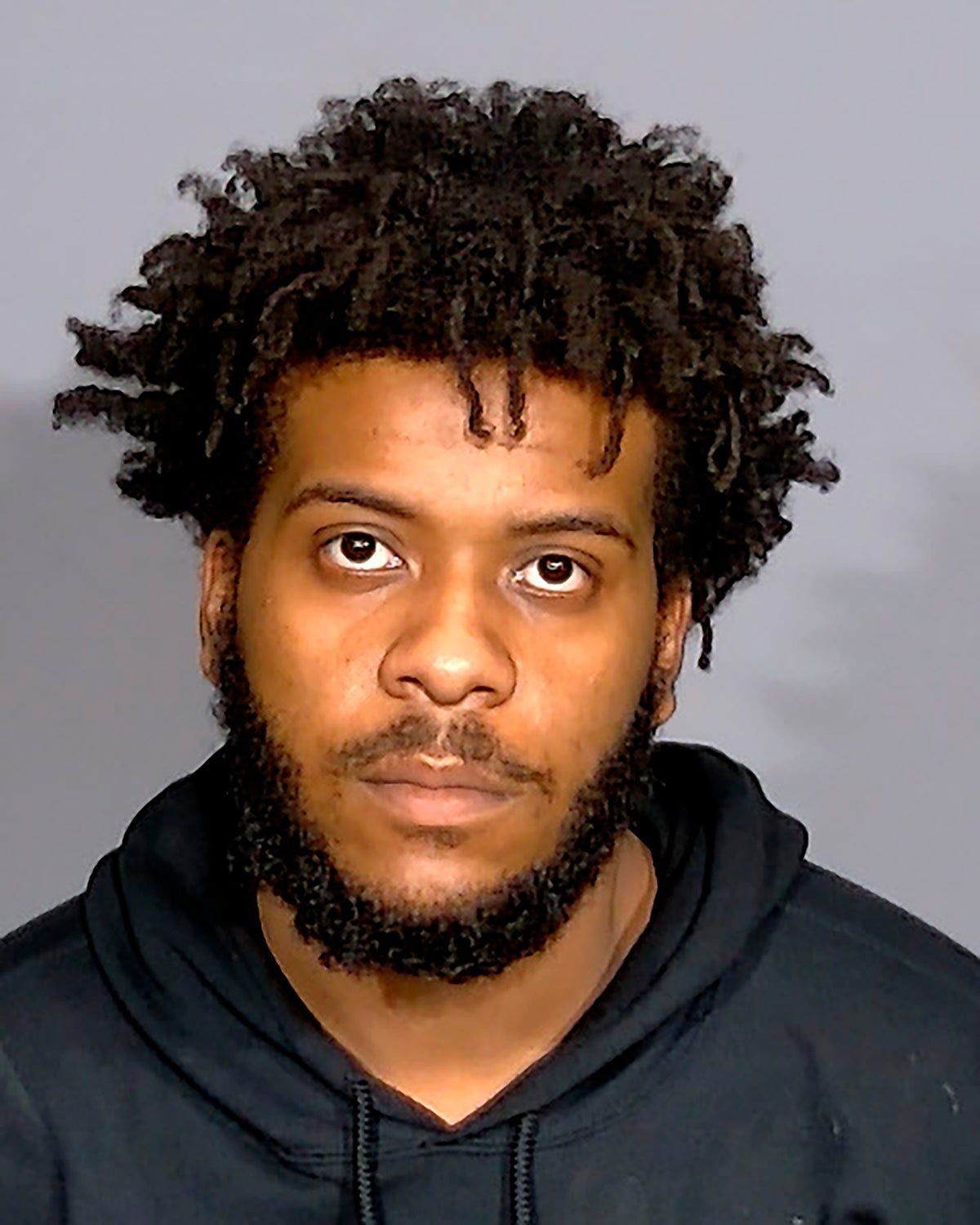 Indianapolis man sentenced to 105 years in fatal…