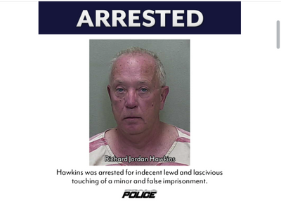 Florida Coach Sexually Assaulted Teen During Sleepover, Confessed When Confronted by Boy's Father: Police