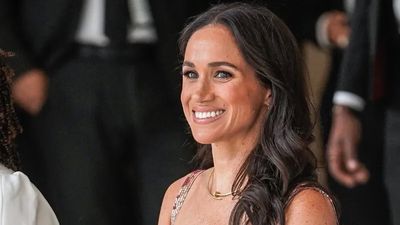 Former Royal Aide Breaks Silence on Meghan Markle Bullying Controversy