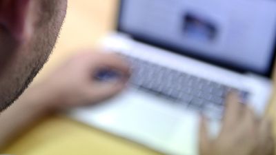 Hackers may have stolen IVF patients' personal data